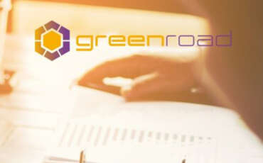 Progetto GreenRoad – Evento del 13 ottobre 2022