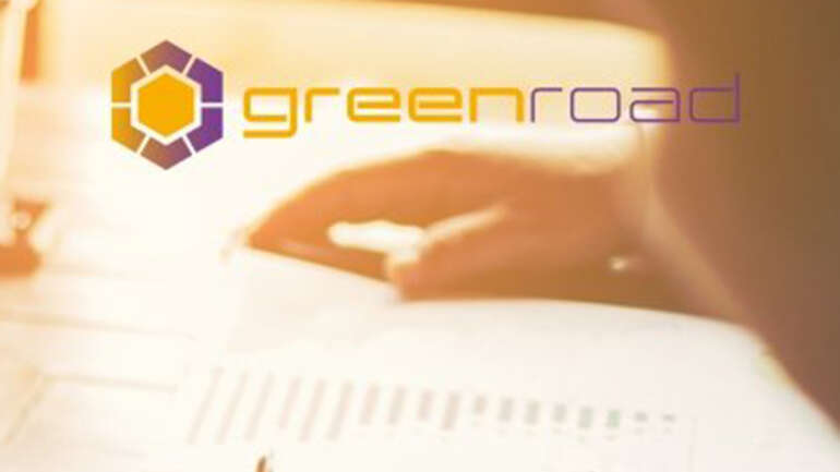 Progetto GreenRoad – Evento del 13 ottobre 2022